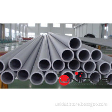 Monel Alloy 400 Tubing